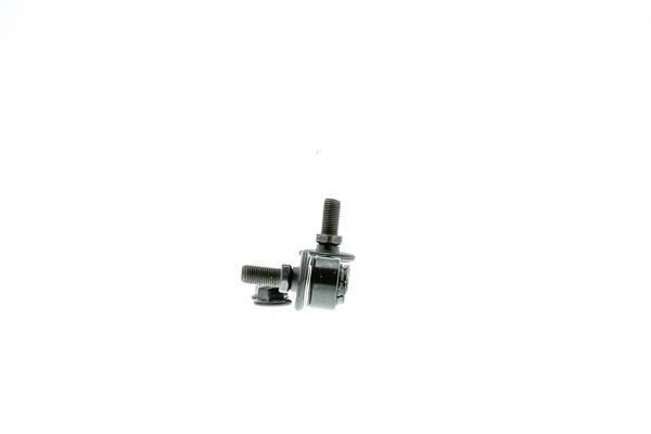 Biellette de barre stabilisatrice (Biellette antiroulis) AISIN ref. JRSNI-008